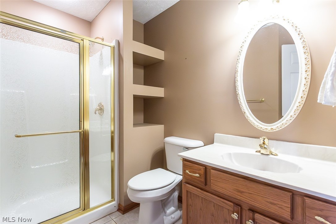 457 Harvest Lane Seven Hills OH 44131