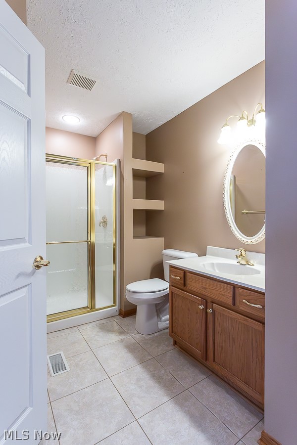 457 Harvest Lane Seven Hills OH 44131