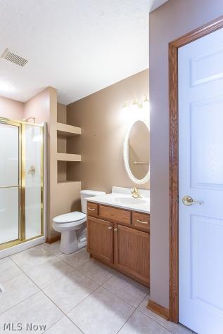457 Harvest Lane Seven Hills OH 44131