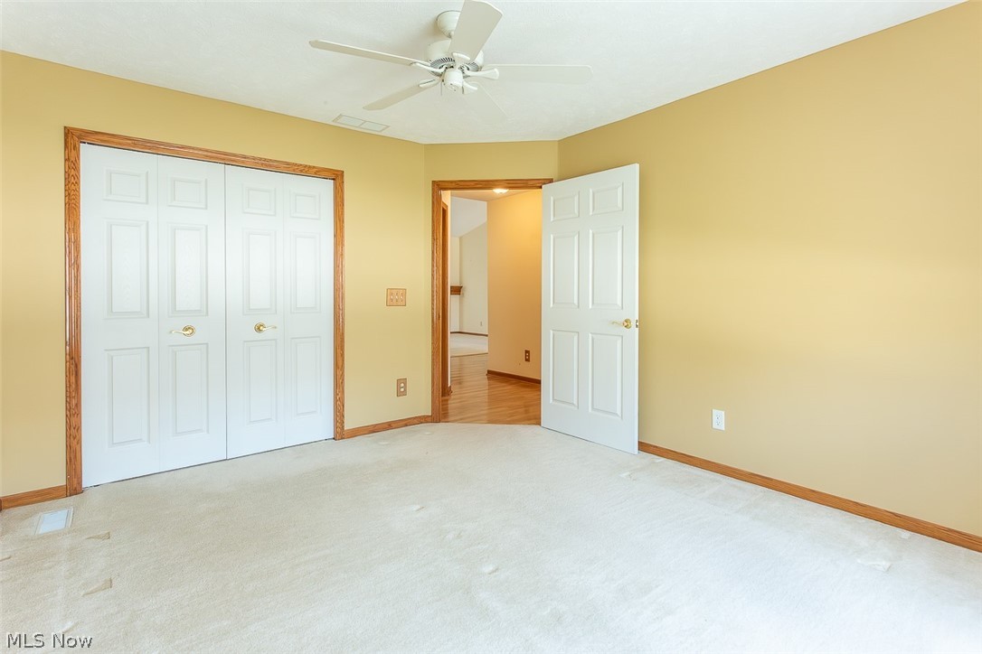457 Harvest Lane Seven Hills OH 44131