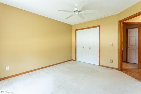 457 Harvest Lane Seven Hills OH 44131