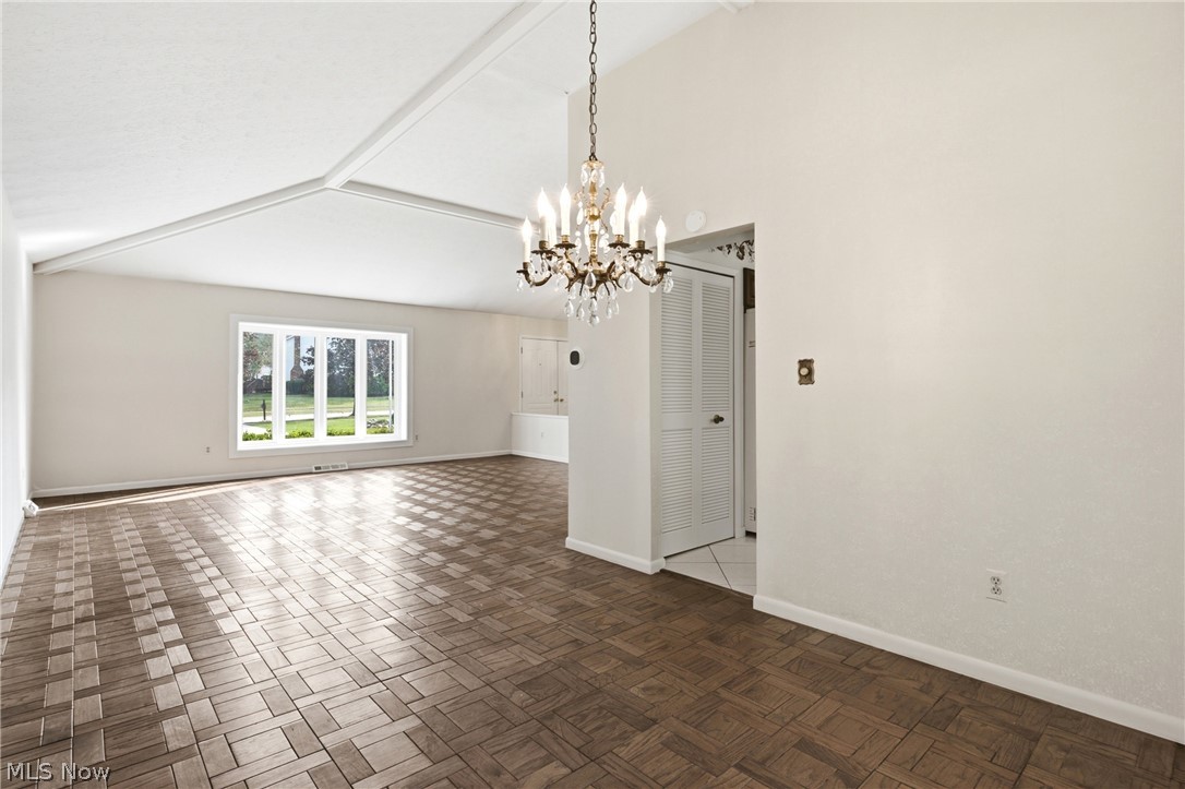 35771 Meadowdale Drive Solon OH 44139