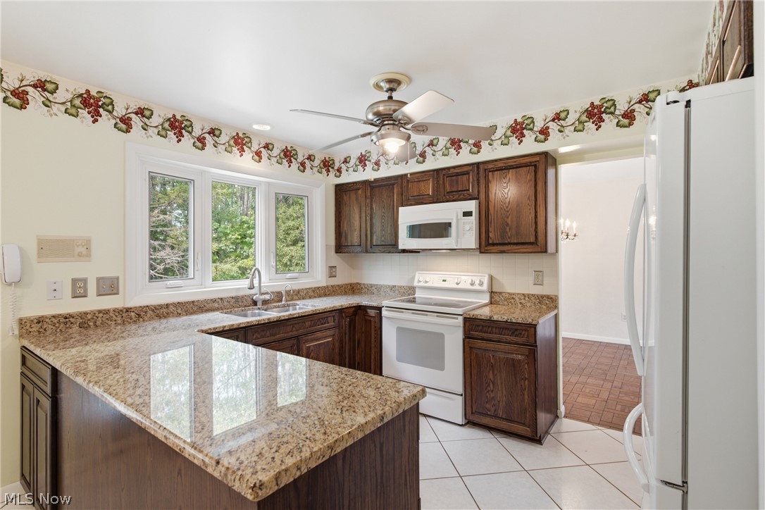 35771 Meadowdale Drive Solon OH 44139