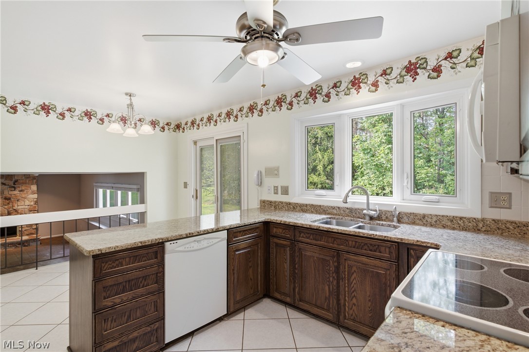 35771 Meadowdale Drive Solon OH 44139