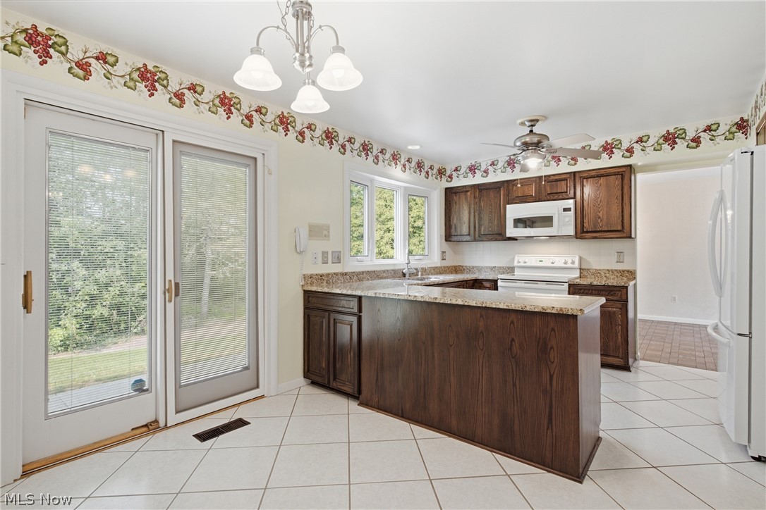 35771 Meadowdale Drive Solon OH 44139