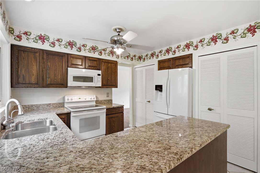 35771 Meadowdale Drive Solon OH 44139
