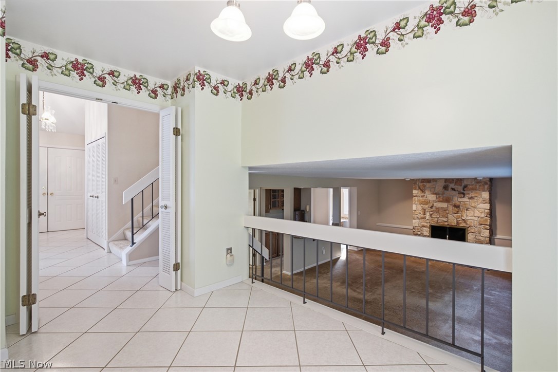 35771 Meadowdale Drive Solon OH 44139