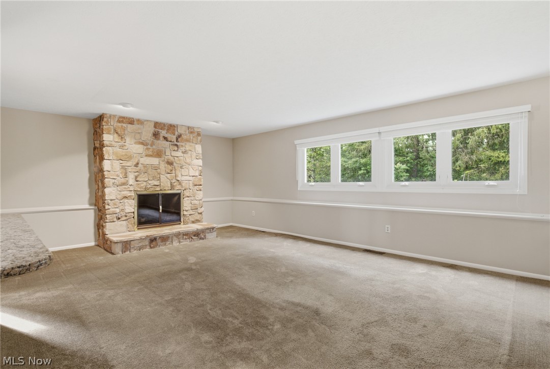 35771 Meadowdale Drive Solon OH 44139