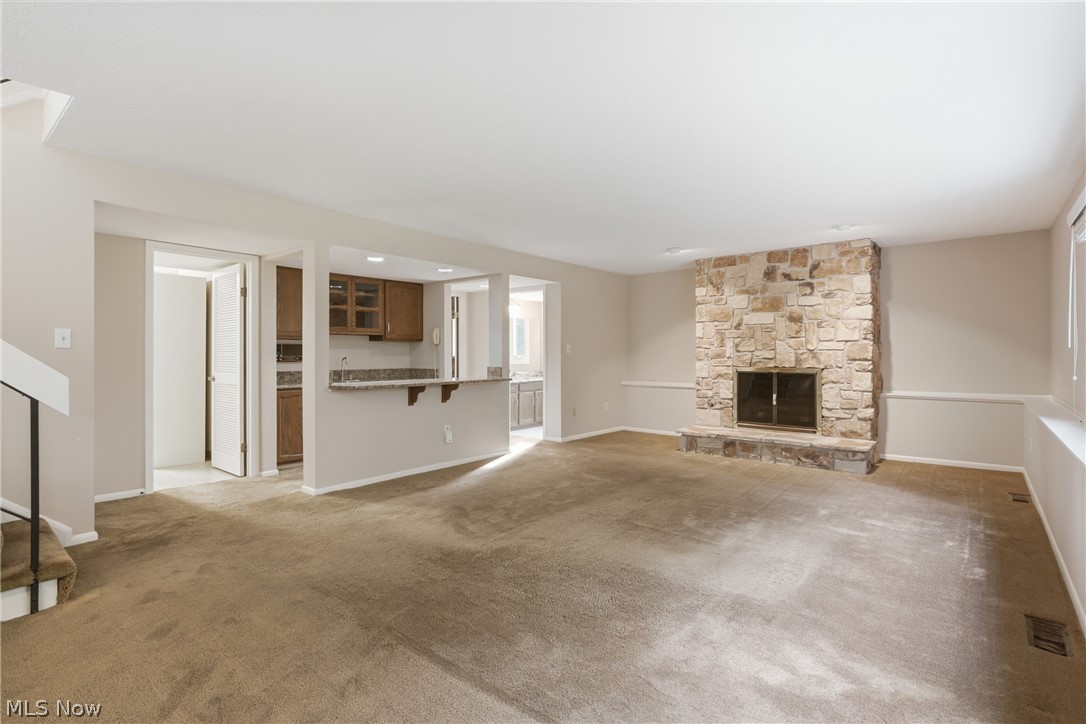 35771 Meadowdale Drive Solon OH 44139