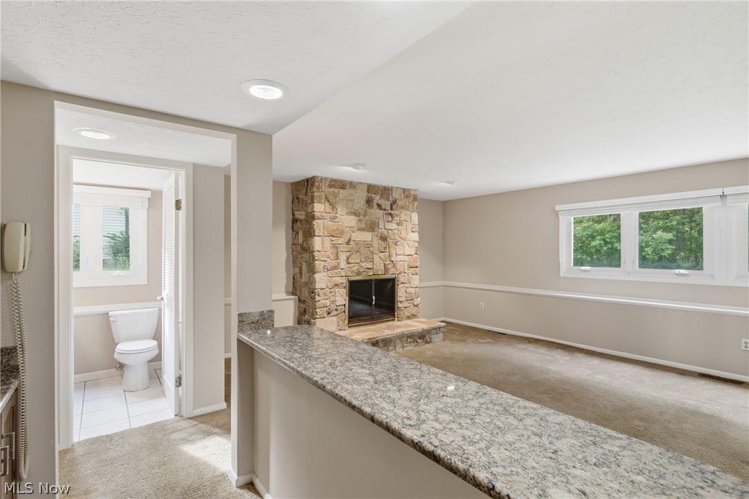 35771 Meadowdale Drive Solon OH 44139