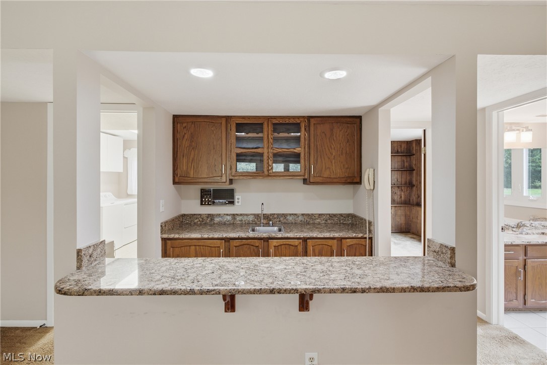 35771 Meadowdale Drive Solon OH 44139