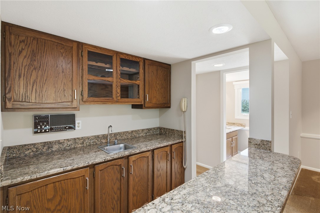 35771 Meadowdale Drive Solon OH 44139