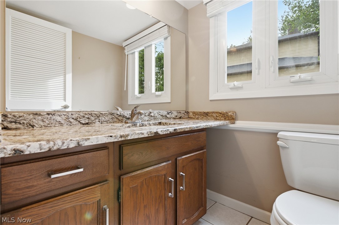35771 Meadowdale Drive Solon OH 44139