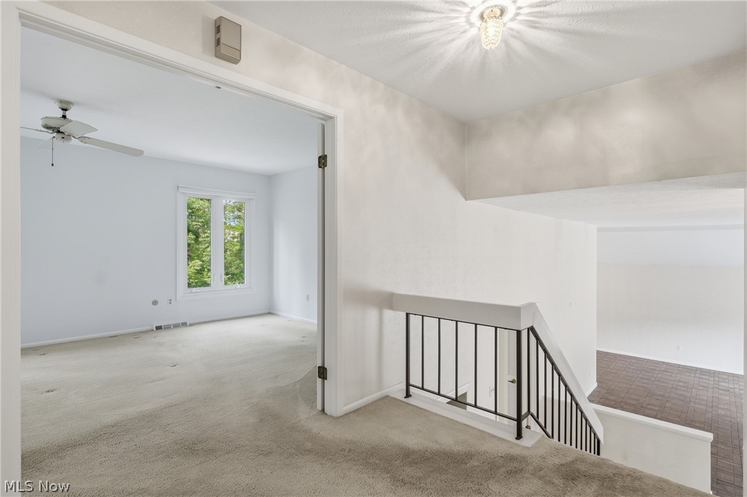 35771 Meadowdale Drive Solon OH 44139