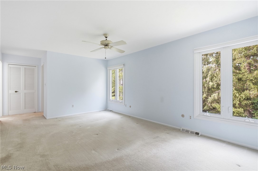 35771 Meadowdale Drive Solon OH 44139