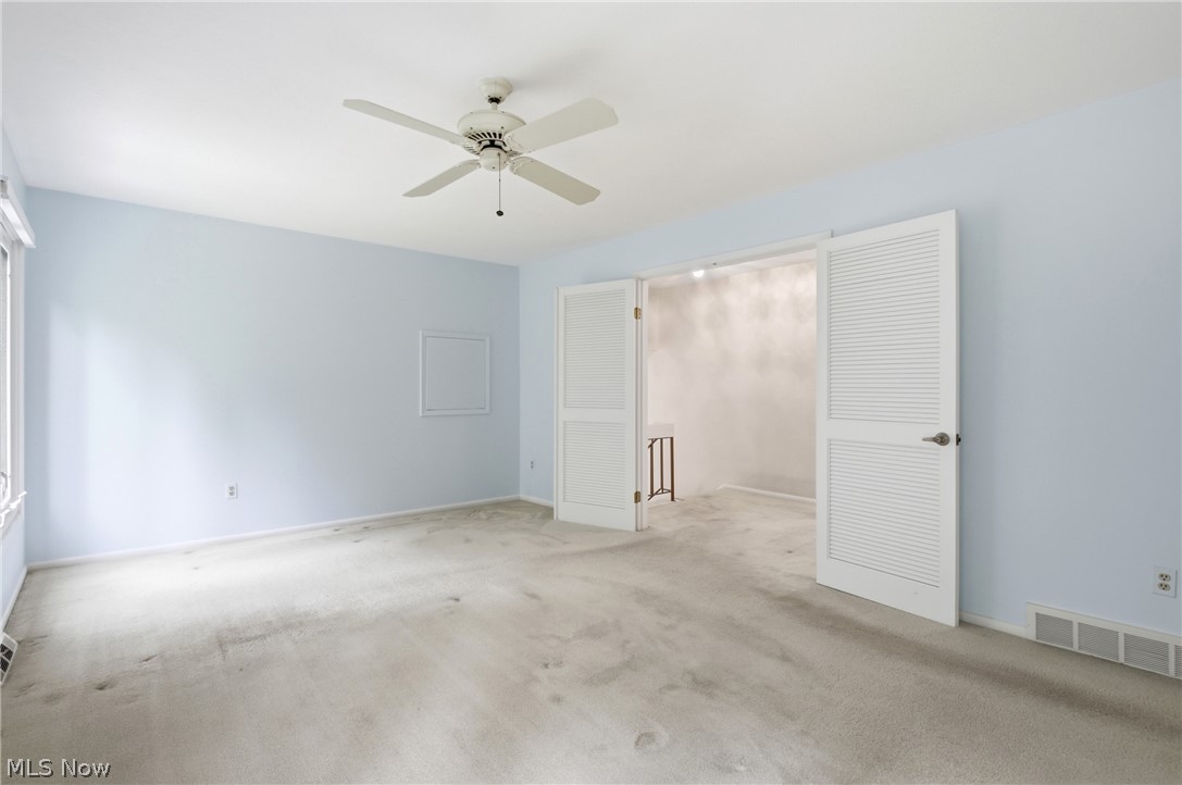 35771 Meadowdale Drive Solon OH 44139