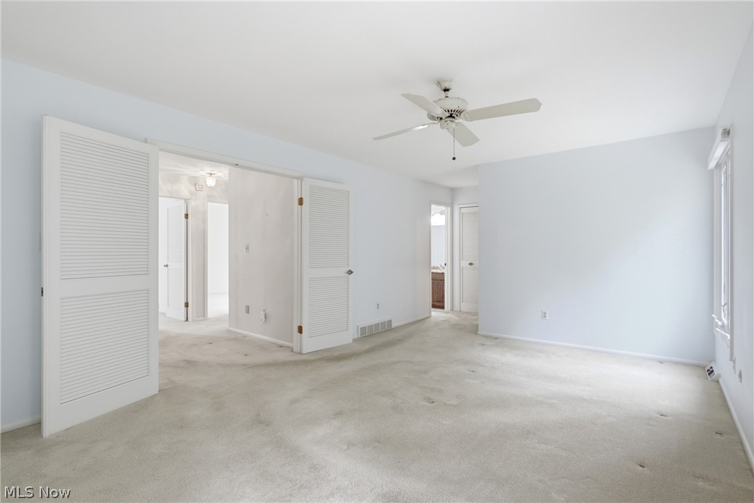 35771 Meadowdale Drive Solon OH 44139