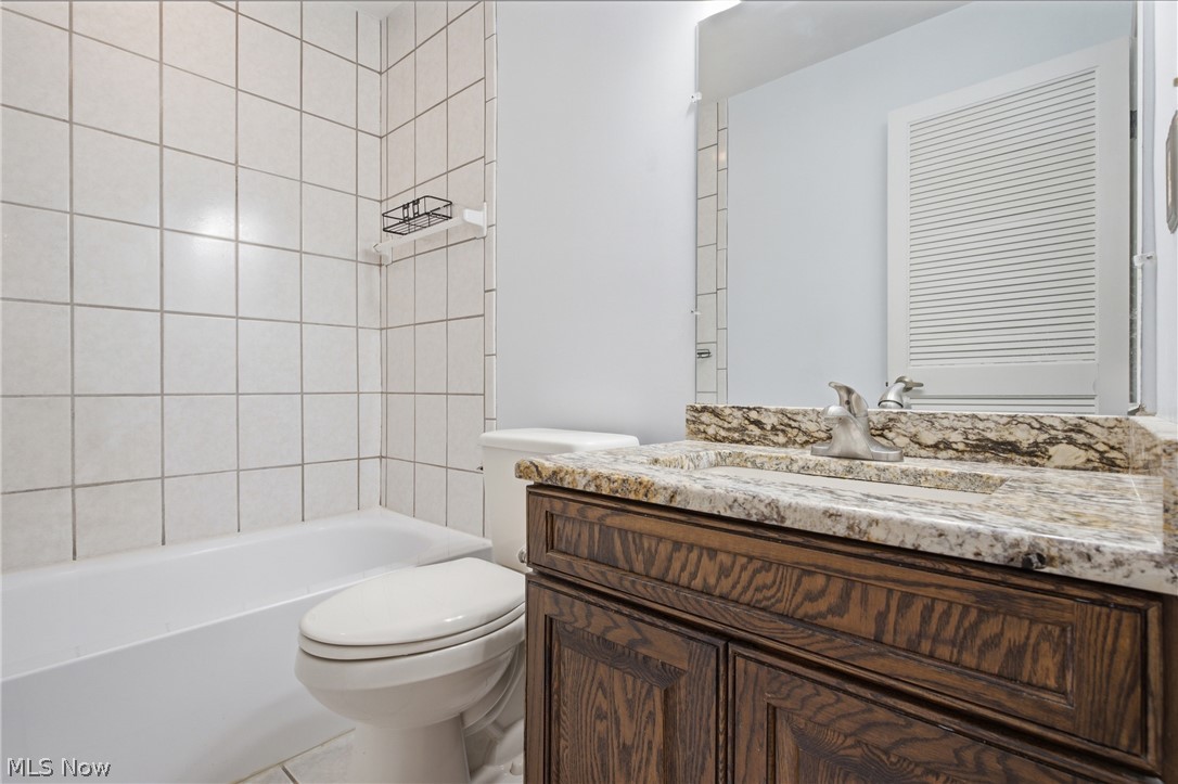 35771 Meadowdale Drive Solon OH 44139