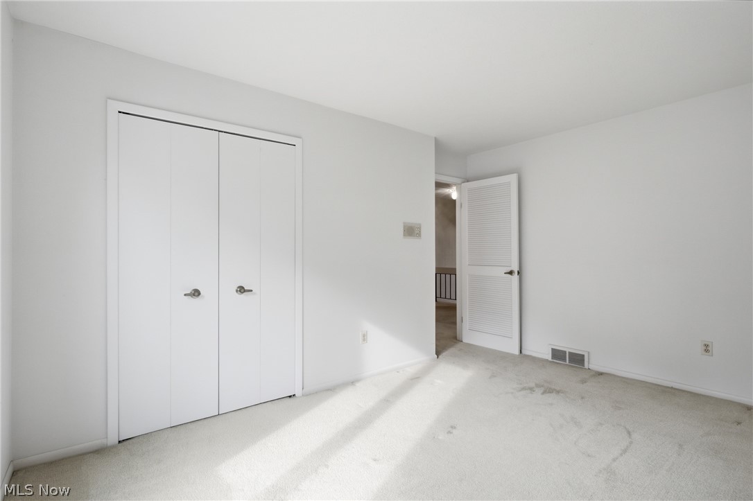 35771 Meadowdale Drive Solon OH 44139