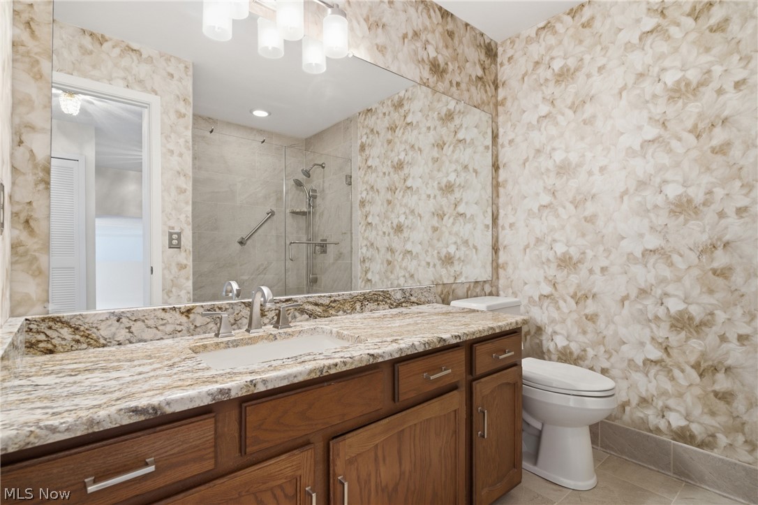 35771 Meadowdale Drive Solon OH 44139