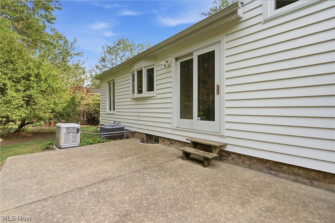 35771 Meadowdale Drive Solon OH 44139