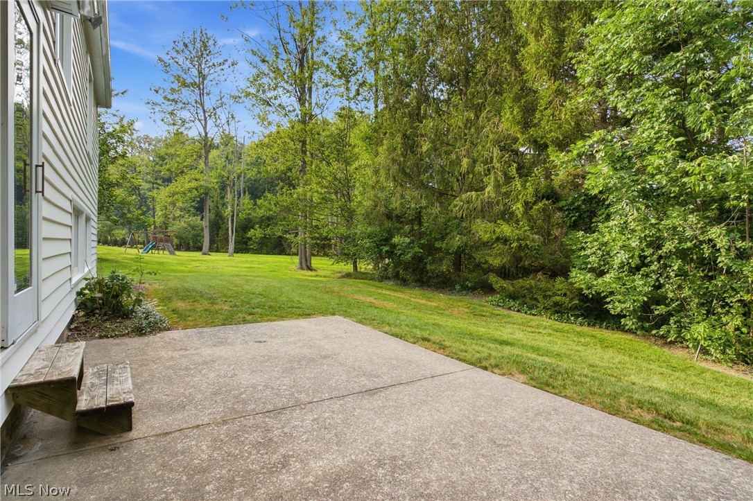 35771 Meadowdale Drive Solon OH 44139