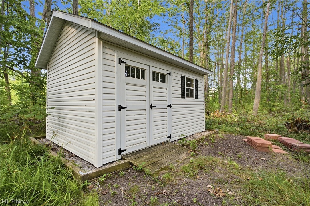 35771 Meadowdale Drive Solon OH 44139