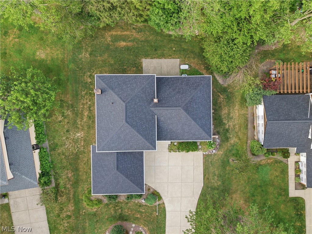 35771 Meadowdale Drive Solon OH 44139