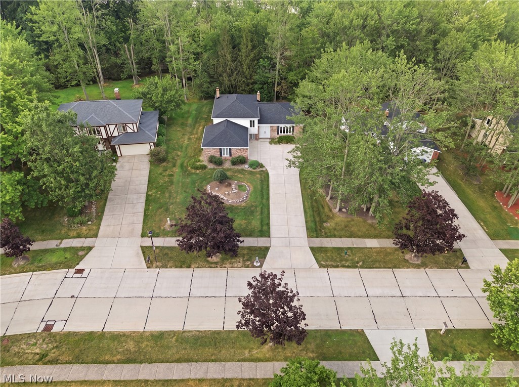 35771 Meadowdale Drive Solon OH 44139