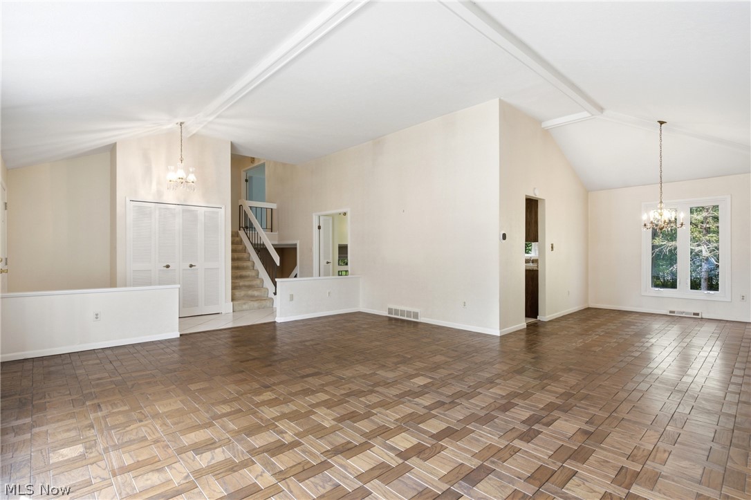 35771 Meadowdale Drive Solon OH 44139