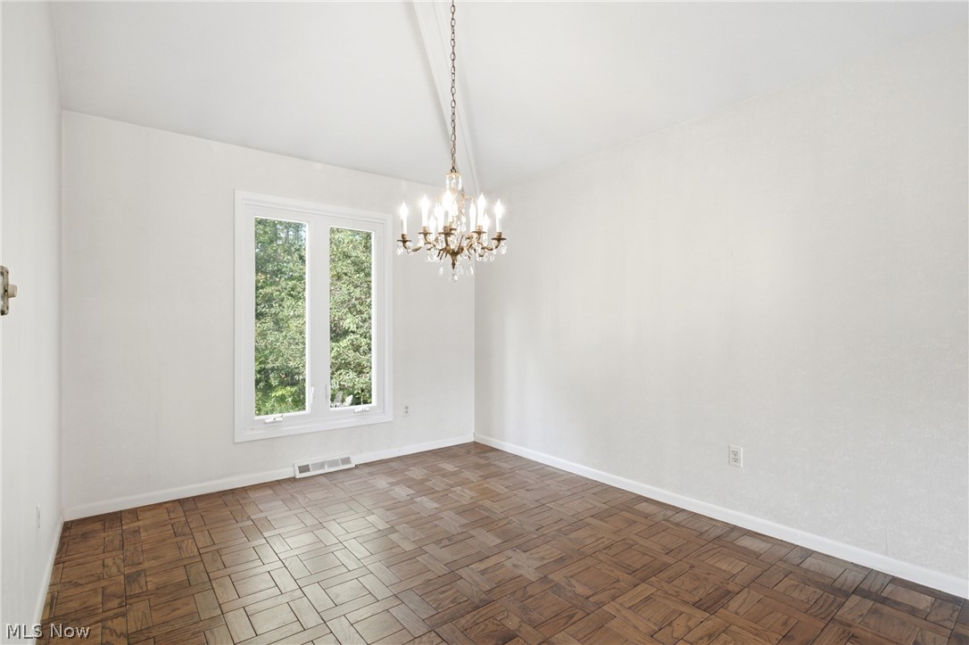 35771 Meadowdale Drive Solon OH 44139