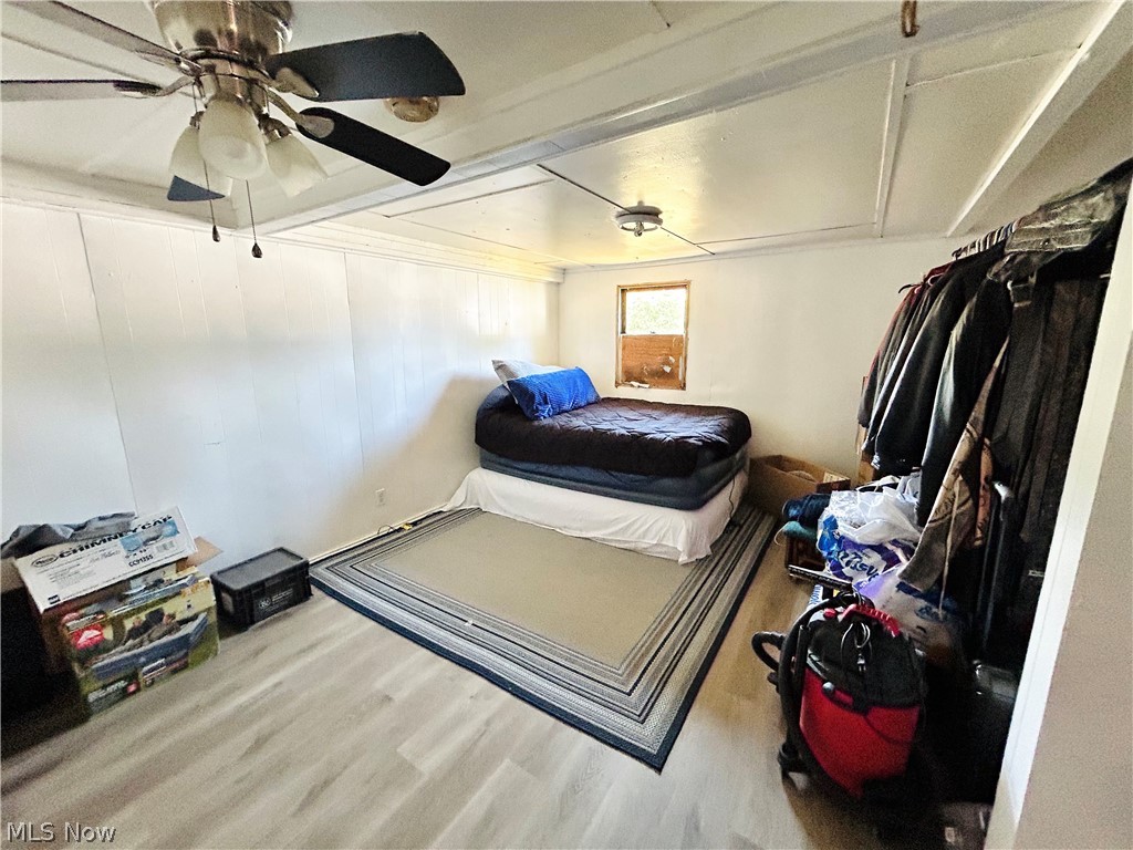 3621 Fargo Drive Ashtabula OH 44004
