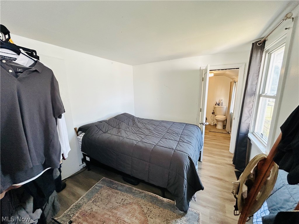 3621 Fargo Drive Ashtabula OH 44004
