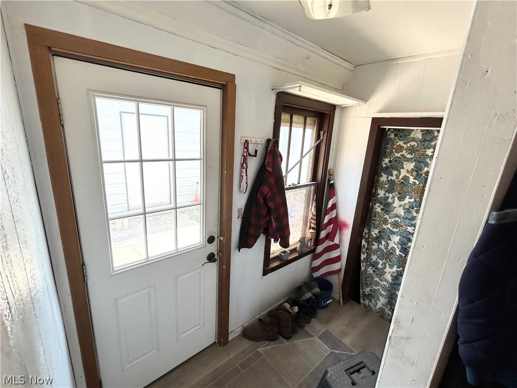 3621 Fargo Drive Ashtabula OH 44004