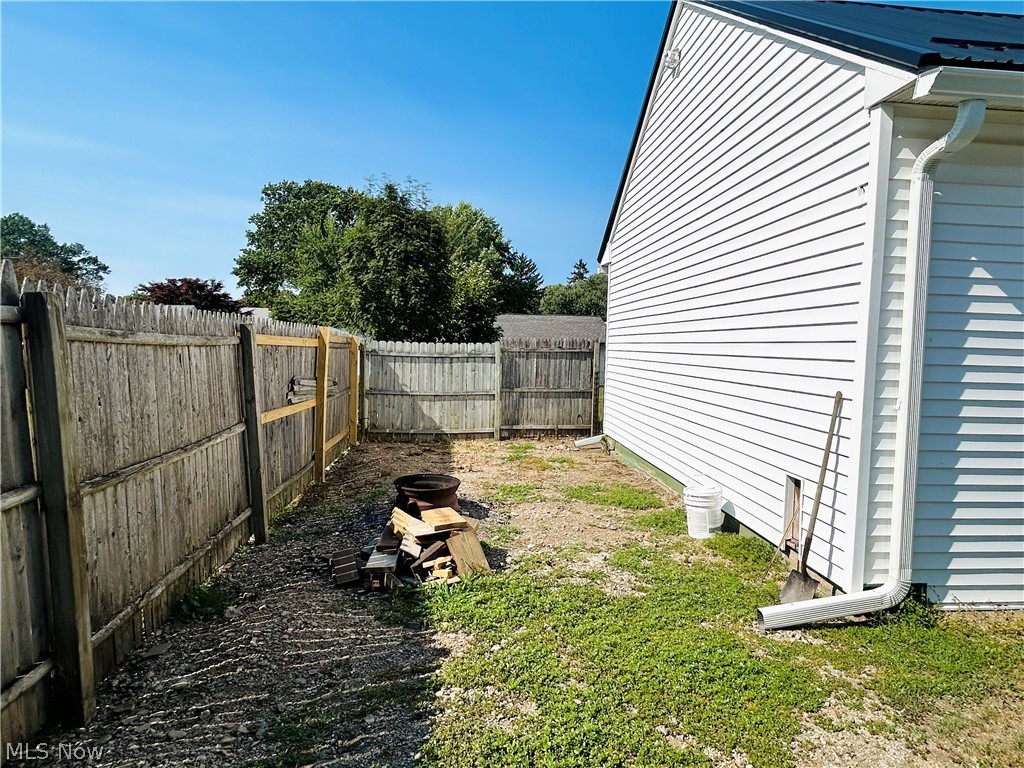 3621 Fargo Drive Ashtabula OH 44004