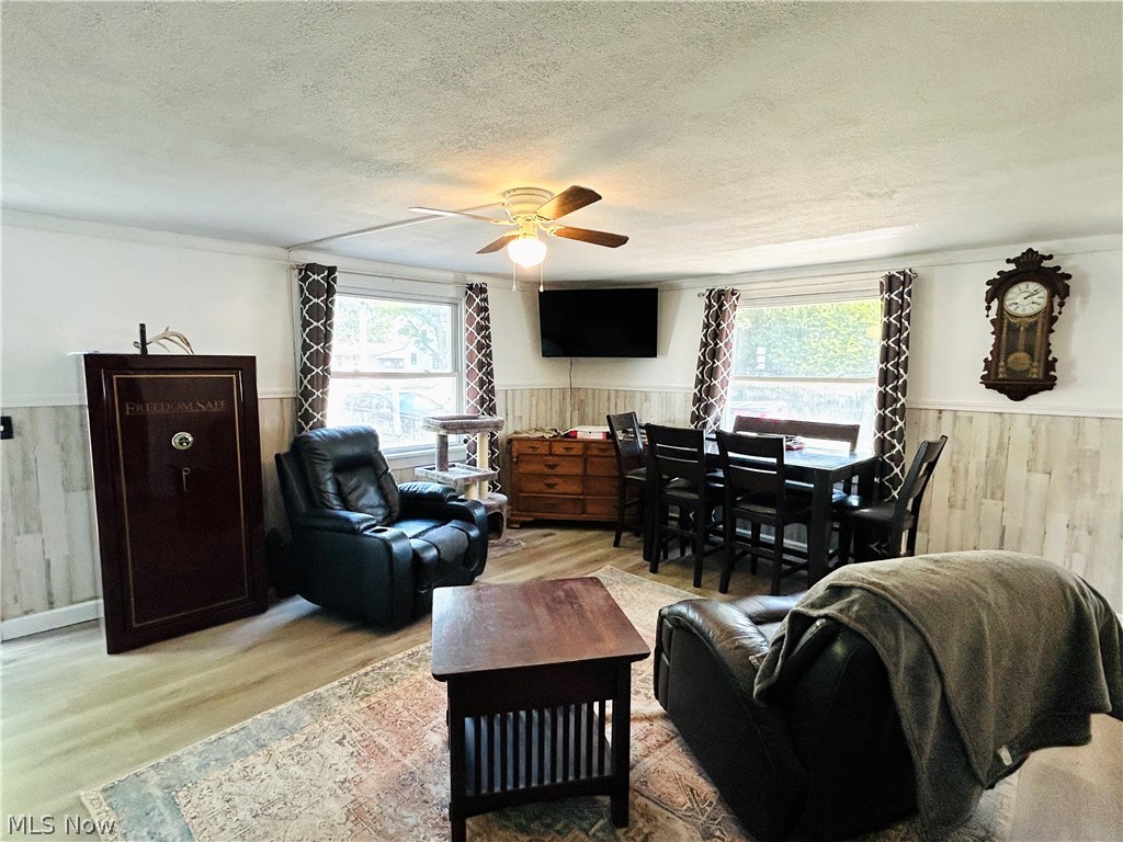 3621 Fargo Drive Ashtabula OH 44004