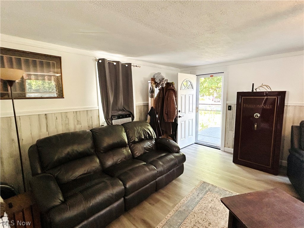 3621 Fargo Drive Ashtabula OH 44004