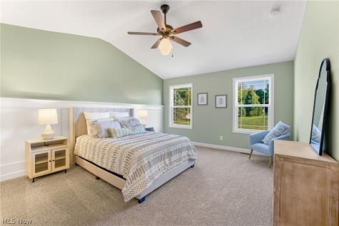 3495 Wicker Street NE Uniontown OH 44721