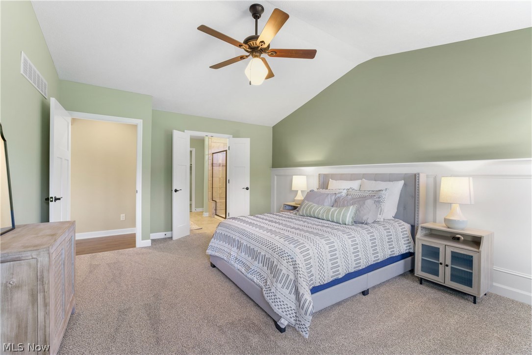 3495 Wicker Street NE Uniontown OH 44721