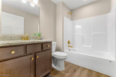 3495 Wicker Street NE Uniontown OH 44721