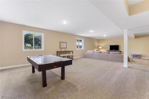 3495 Wicker Street NE Uniontown OH 44721