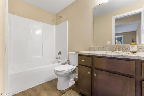 3495 Wicker Street NE Uniontown OH 44721