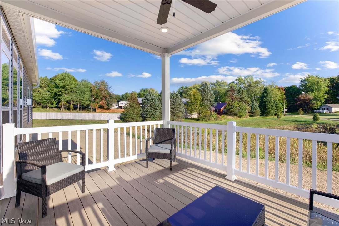 3495 Wicker Street NE Uniontown OH 44721