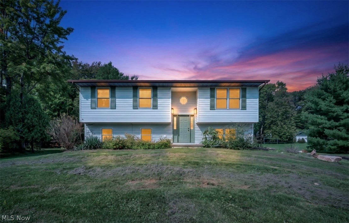 10142 Hillcrest Road Kirtland OH 44094