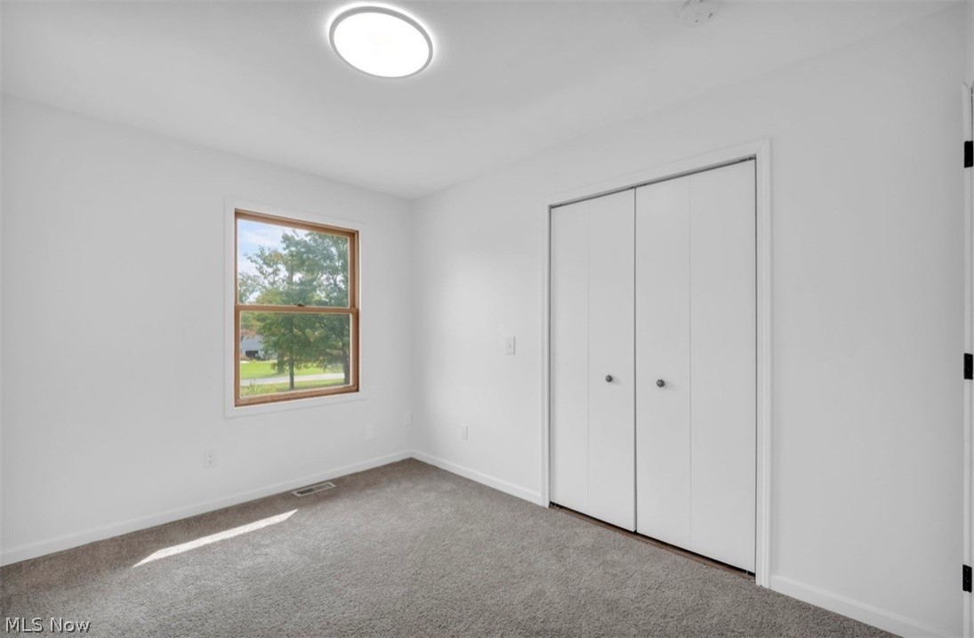 10142 Hillcrest Road Kirtland OH 44094