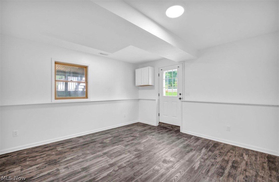 10142 Hillcrest Road Kirtland OH 44094
