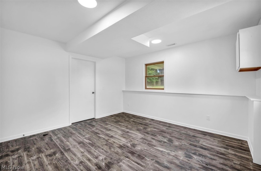 10142 Hillcrest Road Kirtland OH 44094