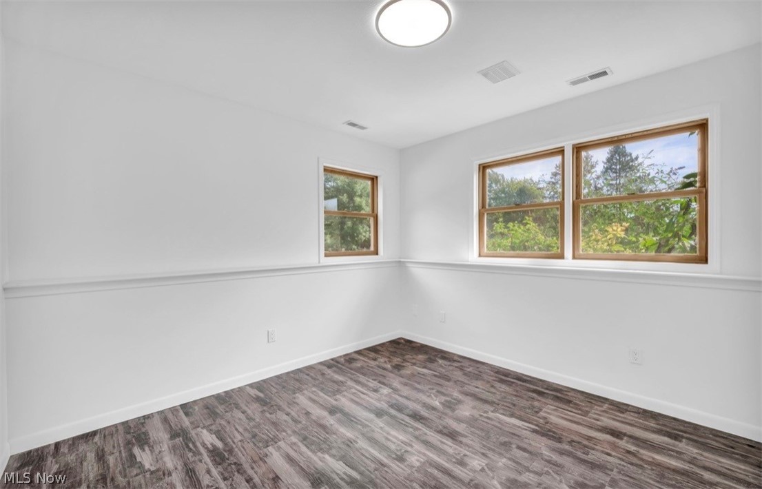 10142 Hillcrest Road Kirtland OH 44094