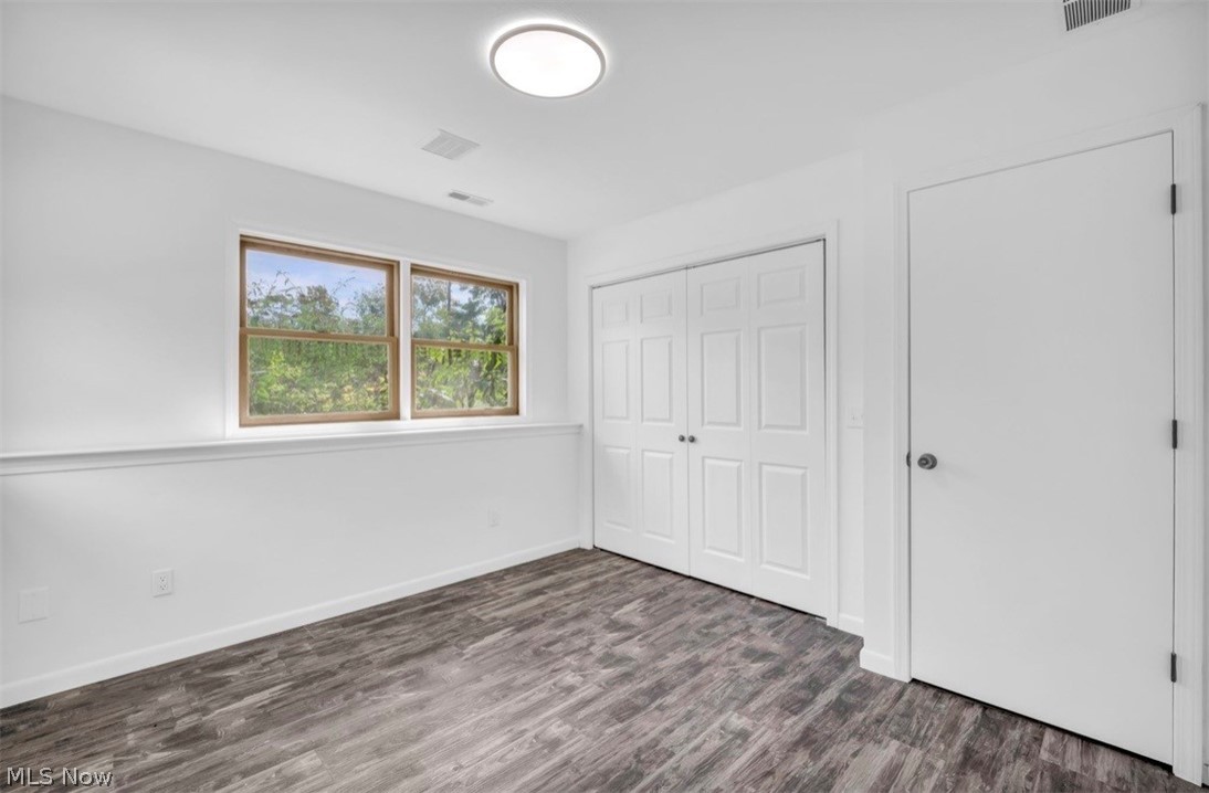 10142 Hillcrest Road Kirtland OH 44094