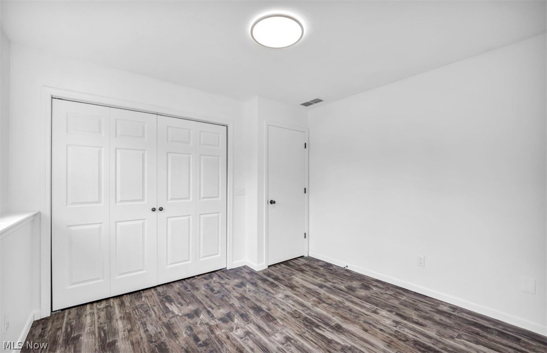 10142 Hillcrest Road Kirtland OH 44094